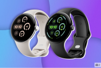 Pixel Watch 3 With Brighter Actua Display Hits India, Accompanied by Pixel Buds Pro 2